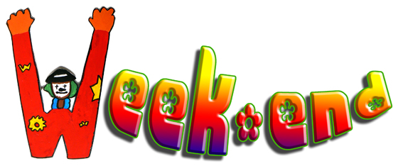 Week-end